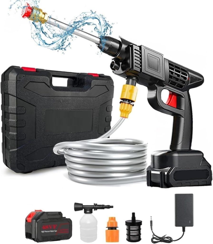 Product 1