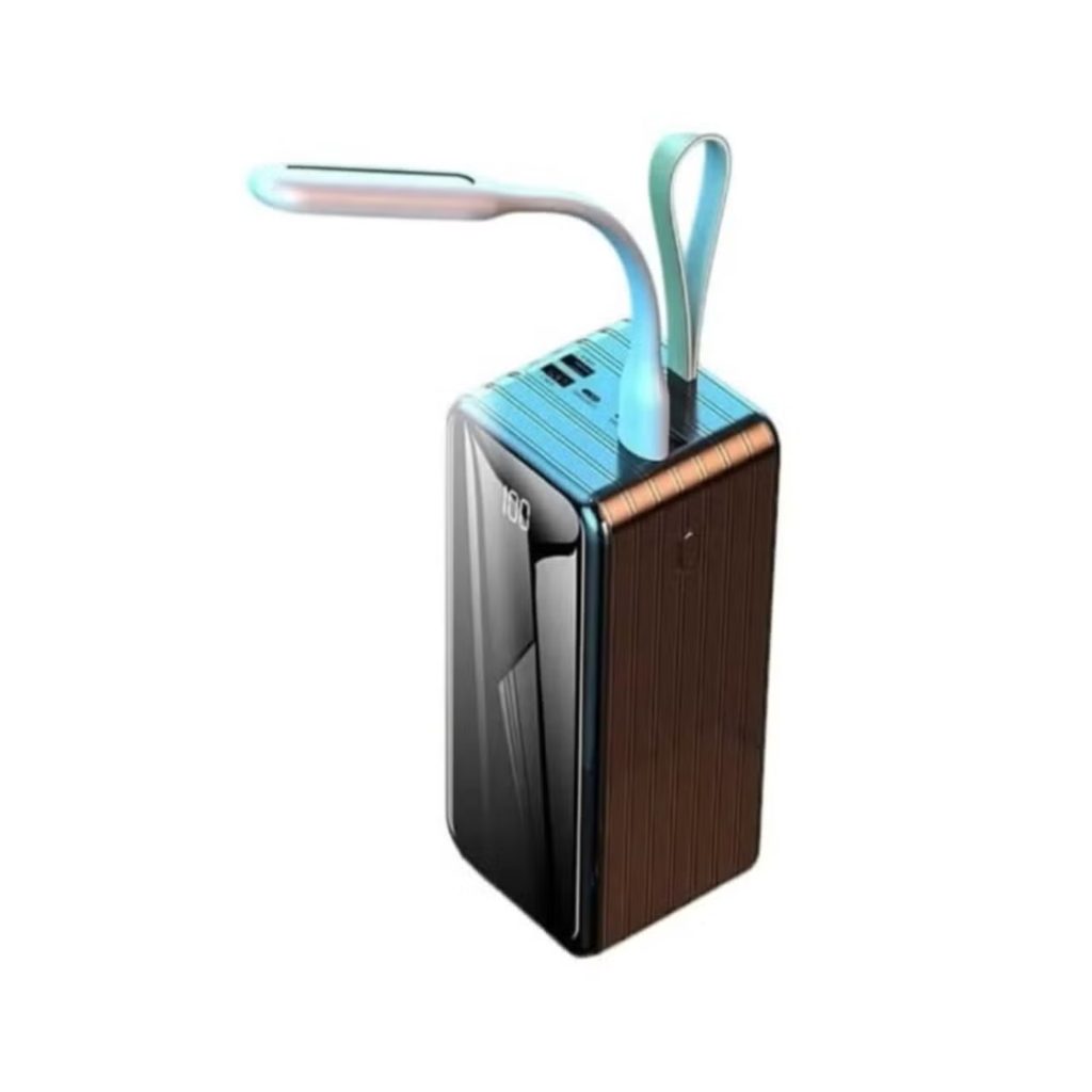 الواجهات USB × 4، Type-C