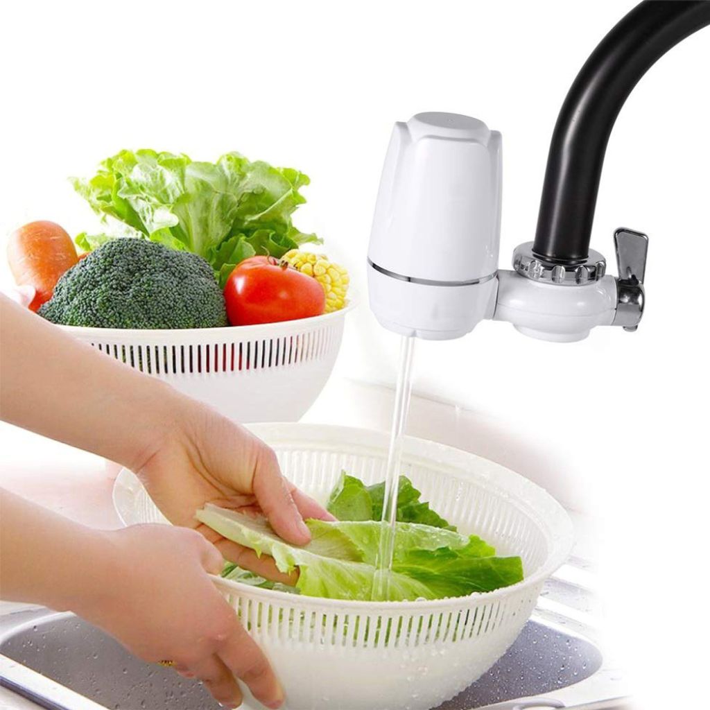 WATER FILTER