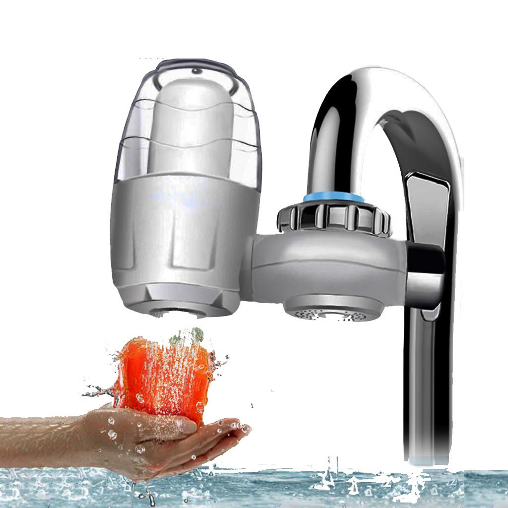 WATER FILTER