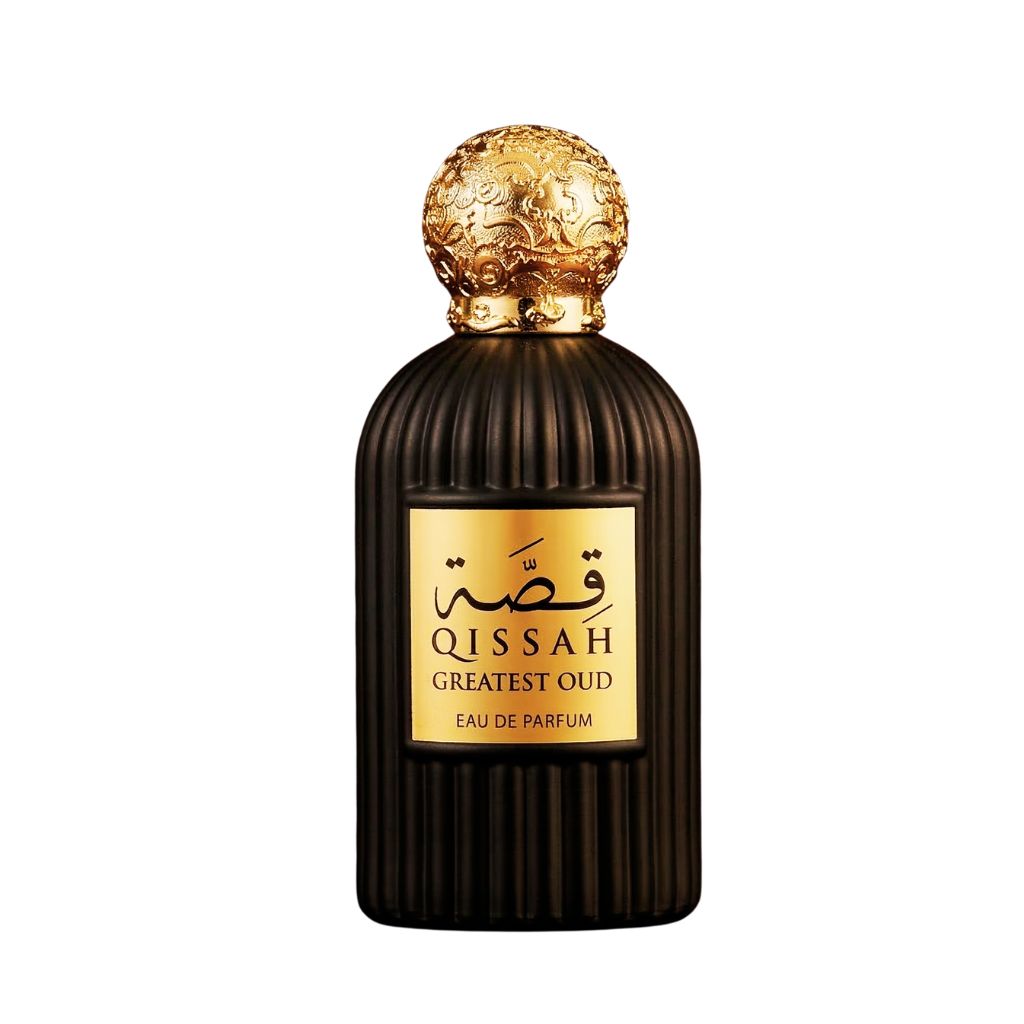 عطر Greatest Oud