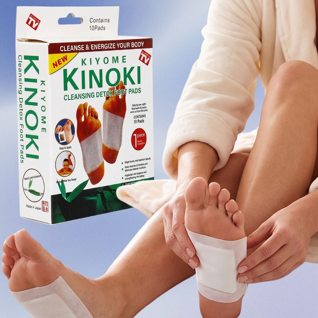 Product 1